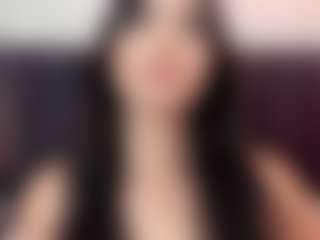 NaiaRose's Live Sex Cam Show