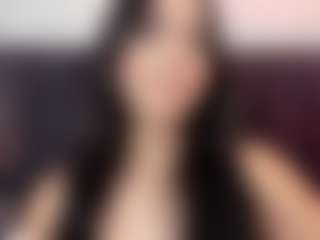 NaiaRose's Live Sex Cam Show
