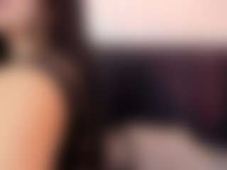 NaiaRose's Live Sex Cam Show