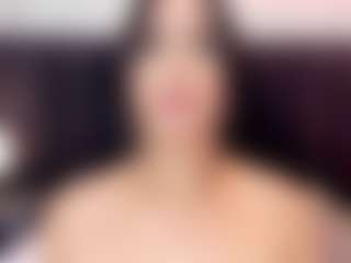 NaiaRose's Live Sex Cam Show
