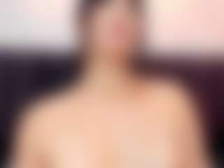NaiaRose's Live Sex Cam Show