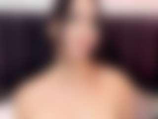 NaiaRose's Live Sex Cam Show