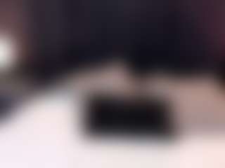NaiaRose's Live Sex Cam Show