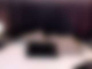 NaiaRose's Live Sex Cam Show