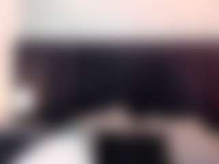 NaiaRose's Live Sex Cam Show