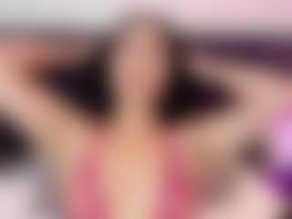 NaiaRose's Live Sex Cam Show