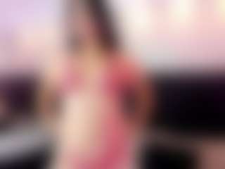Live cam show with NaiaRose - Indian Striptease on Camsoda | colombia