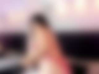NaiaRose's Live Sex Cam Show