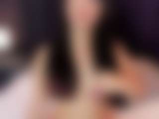 NaiaRose's Live Sex Cam Show