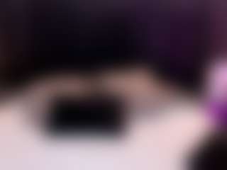 NaiaRose's Live Sex Cam Show