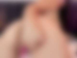 NaiaRose's Live Sex Cam Show