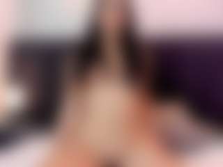 NaiaRose's Live Sex Cam Show
