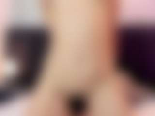 NaiaRose's Live Sex Cam Show