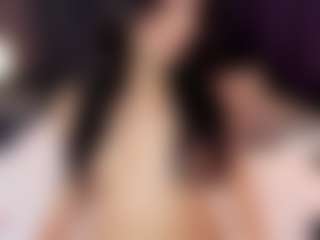 NaiaRose's Live Sex Cam Show