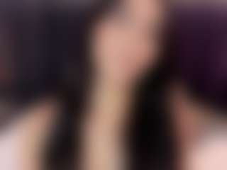 NaiaRose's Live Sex Cam Show