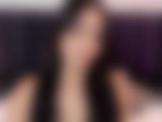 NaiaRose's Live Sex Cam Show