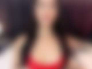 NaiaRose's Live Sex Cam Show