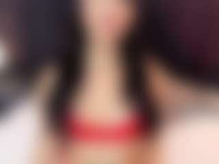 NaiaRose's Live Sex Cam Show