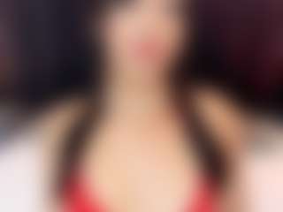 NaiaRose's Live Sex Cam Show