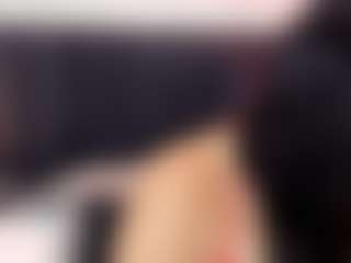 NaiaRose's Live Sex Cam Show