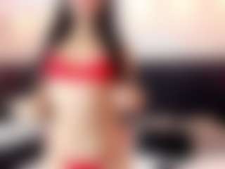 NaiaRose's Live Sex Cam Show