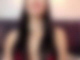 NaiaRose's Live Sex Cam Show