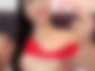 Live cam show with NaiaRose - Creampie on xxxlivecams.org
