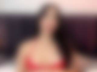 NaiaRose's Live Sex Cam Show