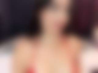 NaiaRose's Live Sex Cam Show