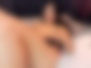 NaiaRose's Live Sex Cam Show
