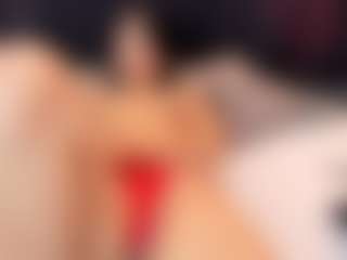 NaiaRose's Live Sex Cam Show