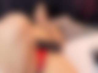NaiaRose's Live Sex Cam Show