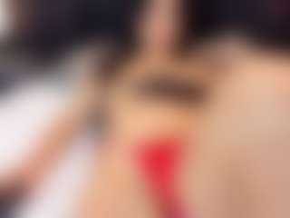 NaiaRose's Live Sex Cam Show