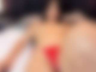 NaiaRose's Live Sex Cam Show