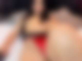 NaiaRose's Live Sex Cam Show