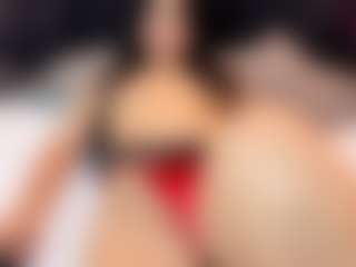 NaiaRose's Live Sex Cam Show