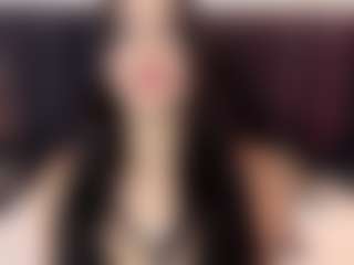 NaiaRose's Live Sex Cam Show