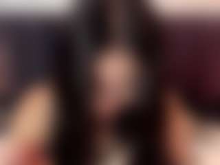 NaiaRose's Live Sex Cam Show