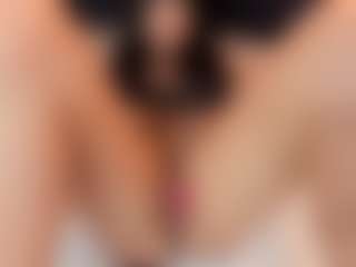 NaiaRose's Live Sex Cam Show