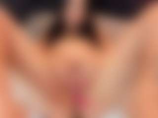 NaiaRose's Live Sex Cam Show