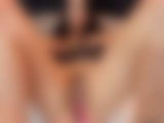 NaiaRose's Live Sex Cam Show