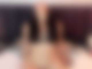 NaiaRose's Live Sex Cam Show