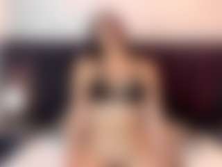 NaiaRose's Live Sex Cam Show