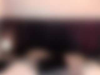 NaiaRose's Live Sex Cam Show