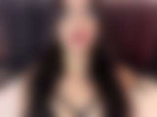 NaiaRose's Live Sex Cam Show