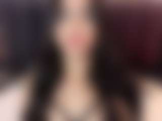 NaiaRose's Live Sex Cam Show