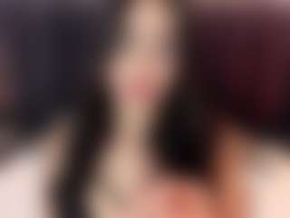 NaiaRose's Live Sex Cam Show