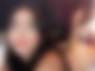 NaiaRose's Live Sex Cam Show