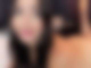 NaiaRose's Live Sex Cam Show