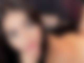 NaiaRose's Live Sex Cam Show